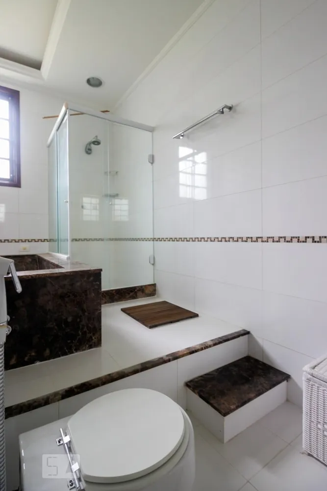 Casa, 3 quartos, 1500 m² - Foto 45