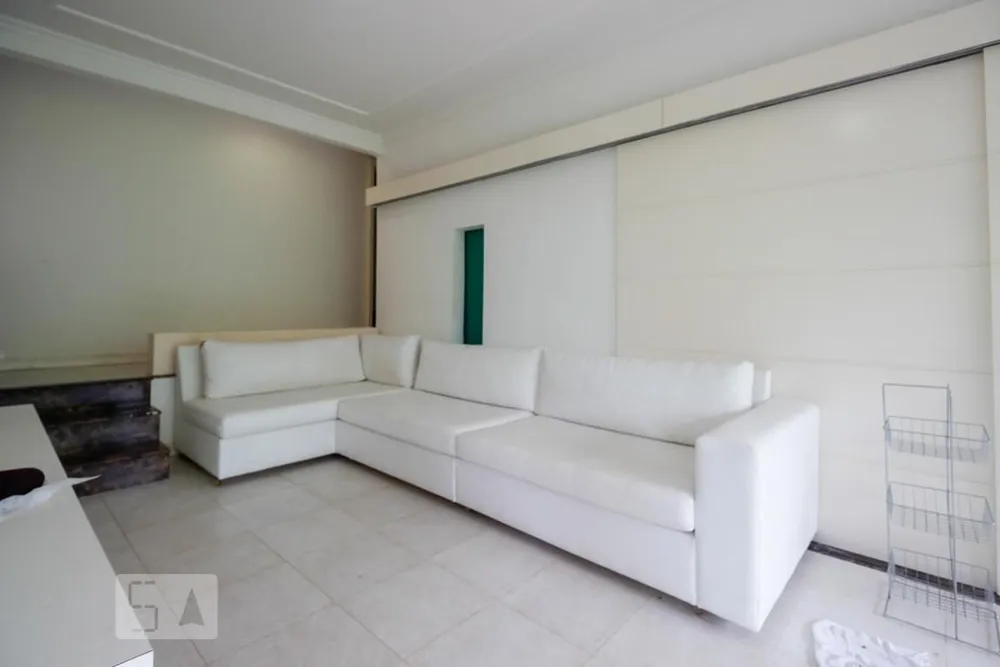 Casa, 3 quartos, 1500 m² - Foto 4