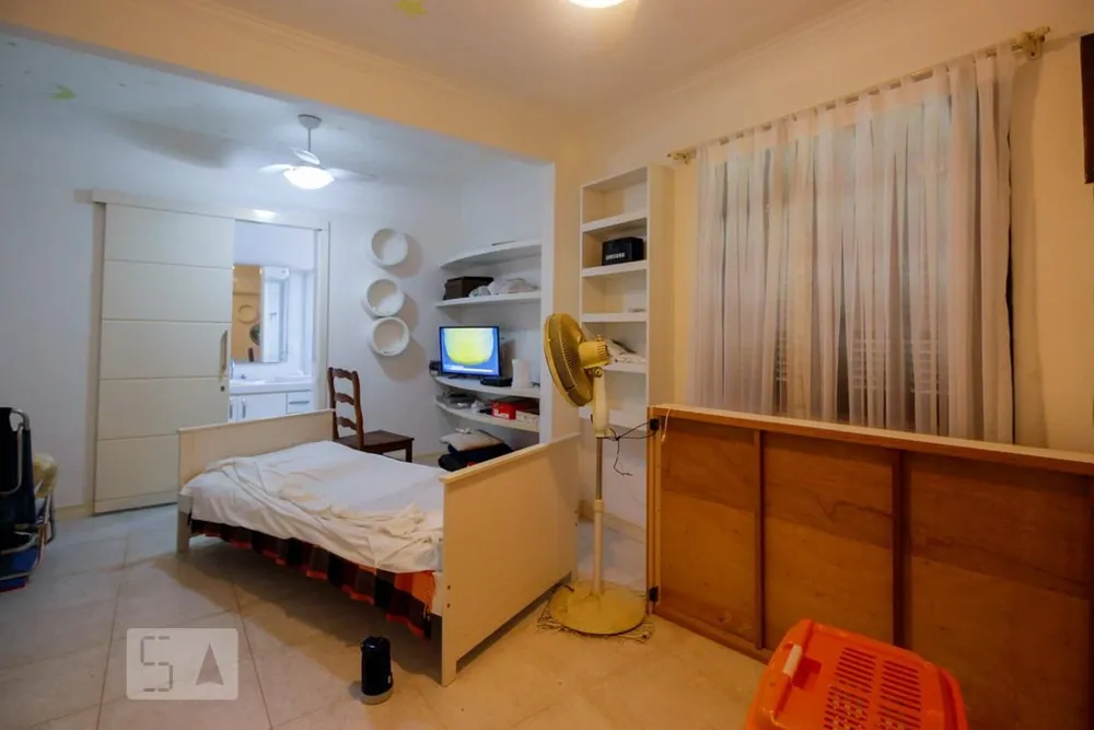 Casa, 3 quartos, 1500 m² - Foto 27