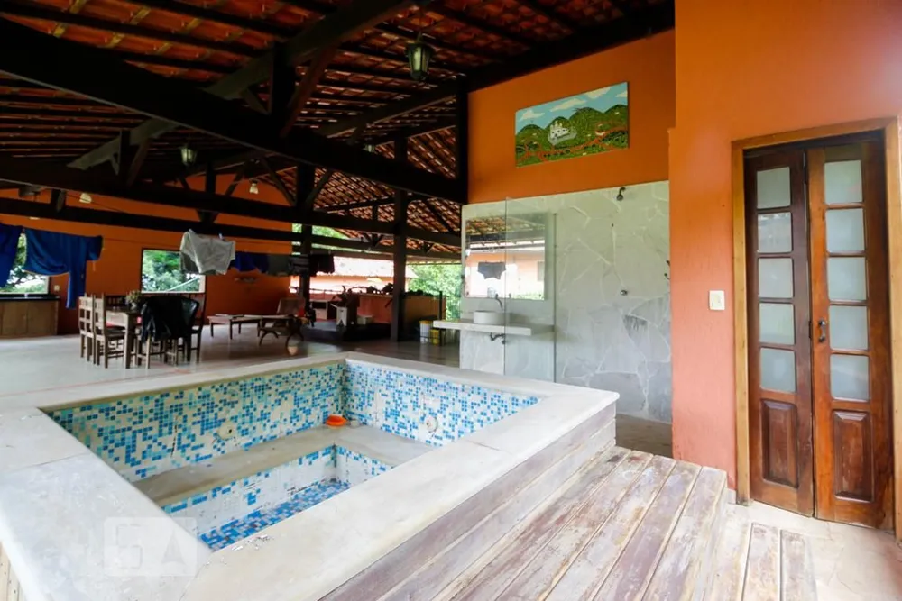 Casa, 3 quartos, 1500 m² - Foto 72