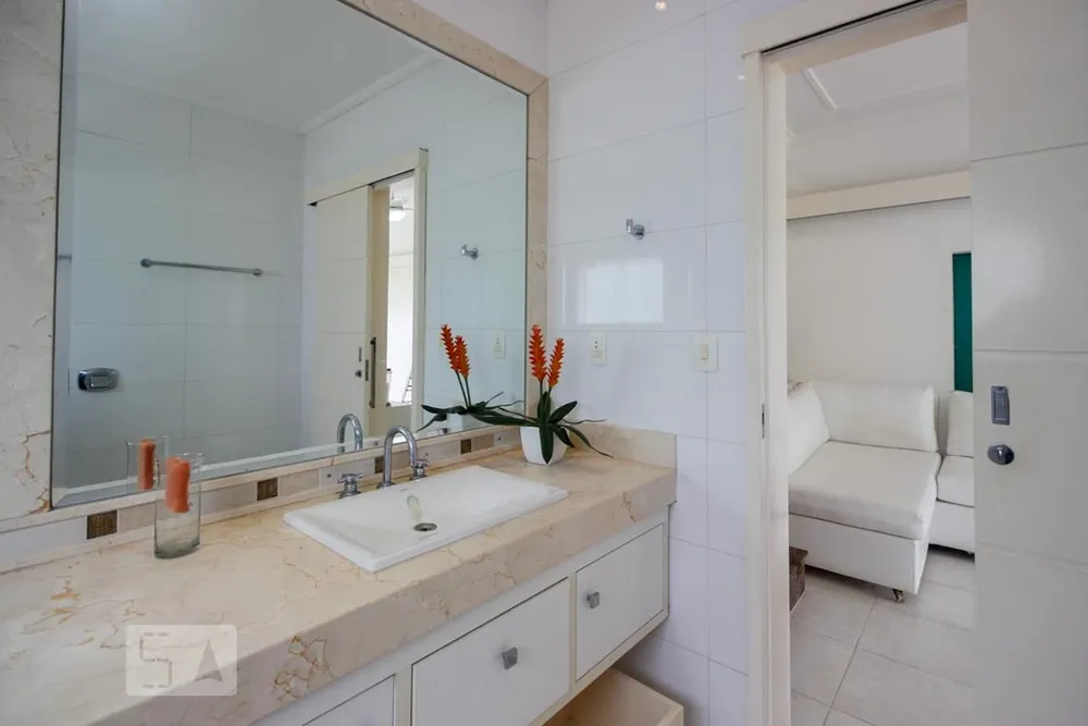 Casa, 3 quartos, 1500 m² - Foto 54
