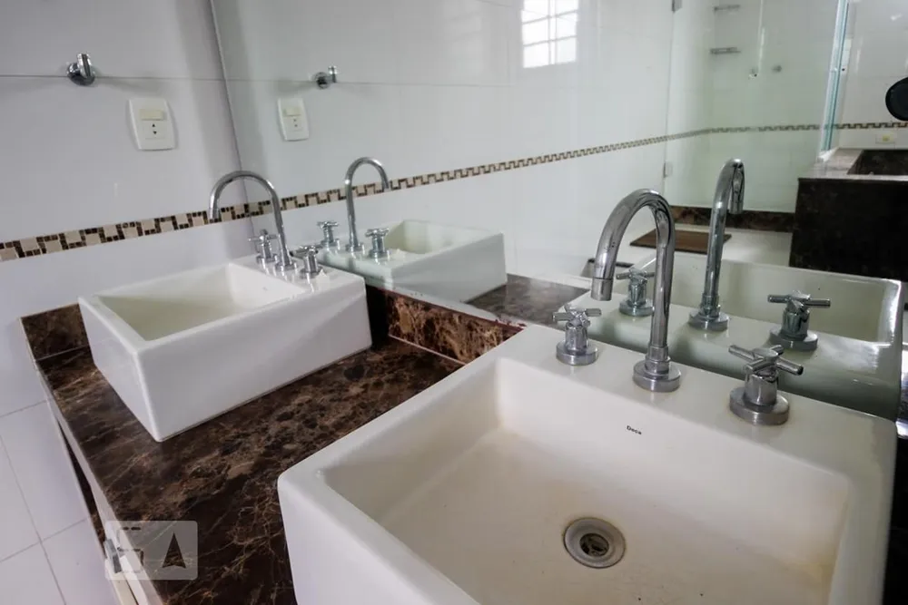 Casa, 3 quartos, 1500 m² - Foto 50