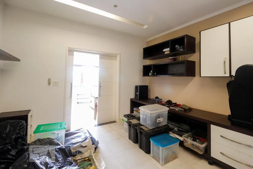 Casa, 3 quartos, 1500 m² - Foto 22