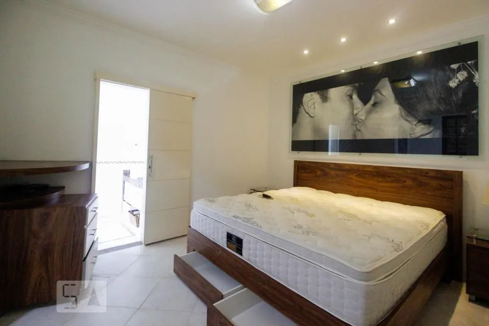 Casa, 3 quartos, 1500 m² - Foto 37