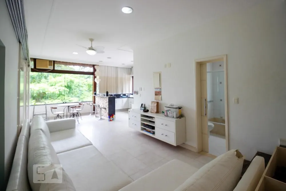 Casa, 3 quartos, 1500 m² - Foto 6