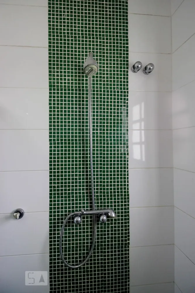 Casa, 3 quartos, 1500 m² - Foto 33