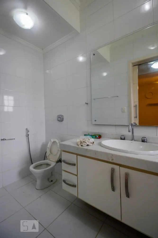 Casa, 3 quartos, 1500 m² - Foto 31