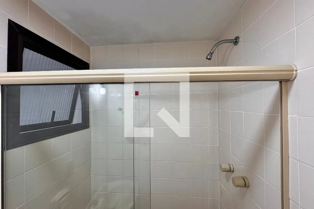 Apartamento, 3 quartos, 88 m² - Foto 30