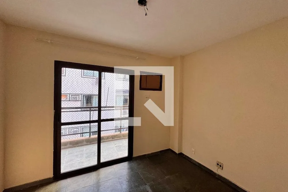 Apartamento, 3 quartos, 88 m² - Foto 21
