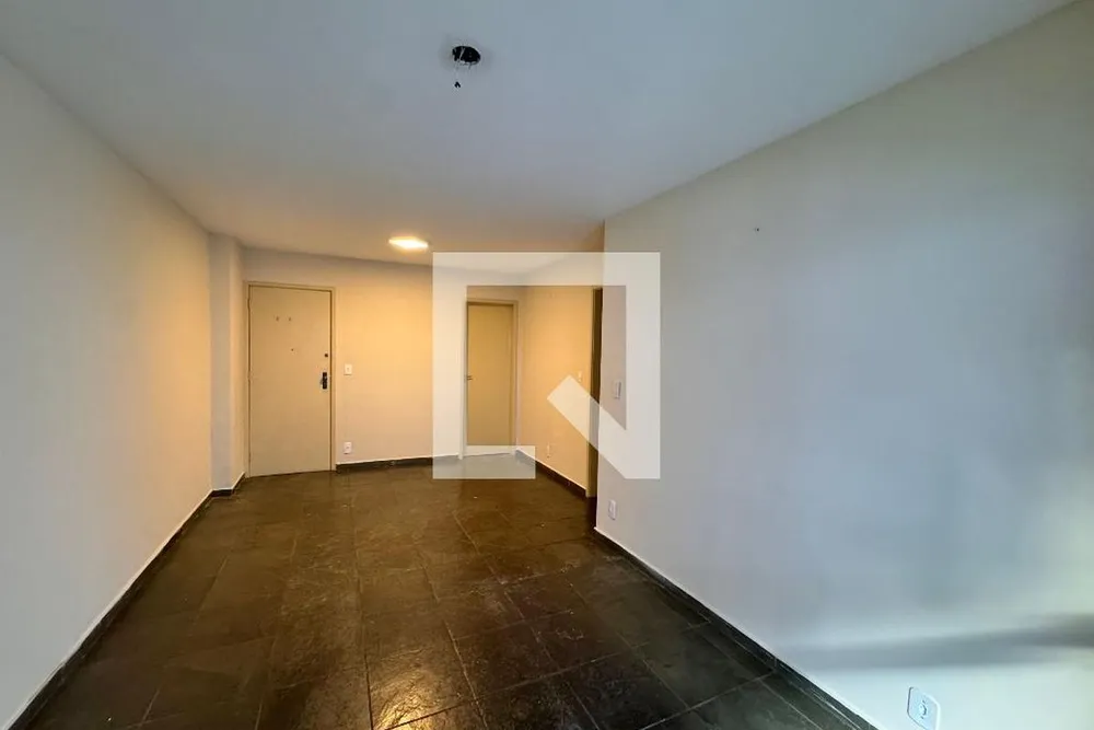 Apartamento, 3 quartos, 88 m² - Foto 6