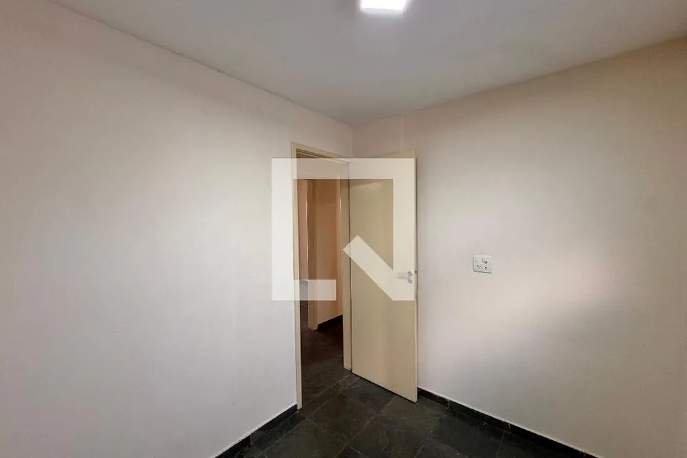 Apartamento, 3 quartos, 88 m² - Foto 26