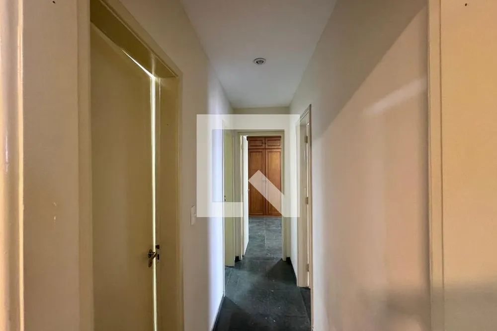 Apartamento, 3 quartos, 88 m² - Foto 31