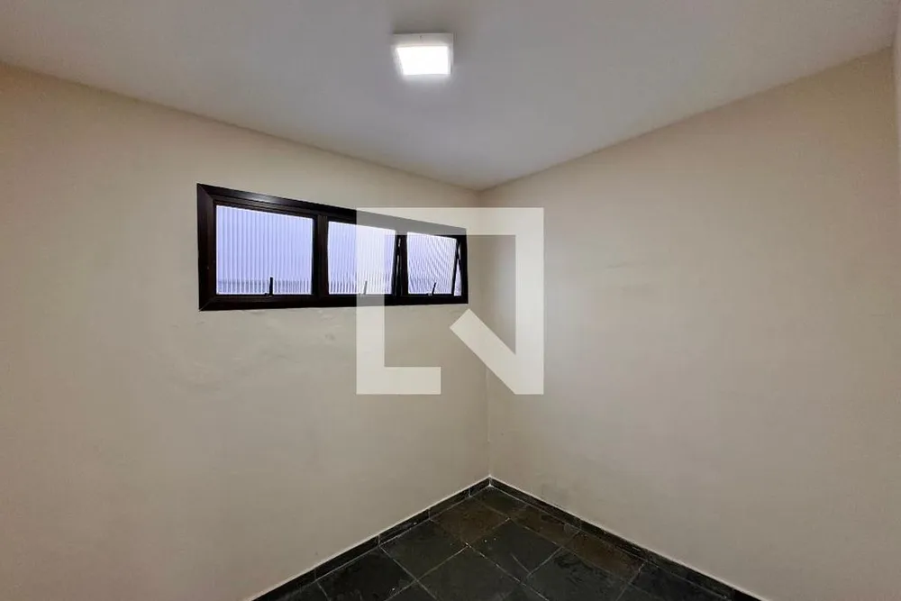 Apartamento, 3 quartos, 88 m² - Foto 23