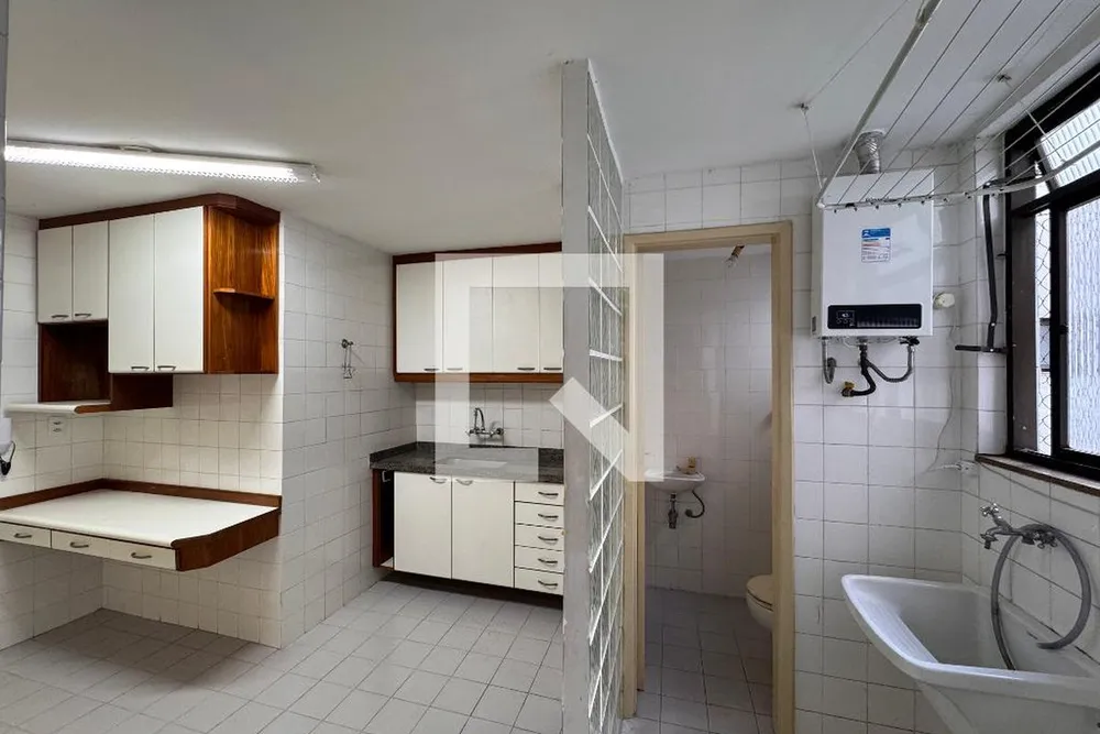 Apartamento, 3 quartos, 88 m² - Foto 34
