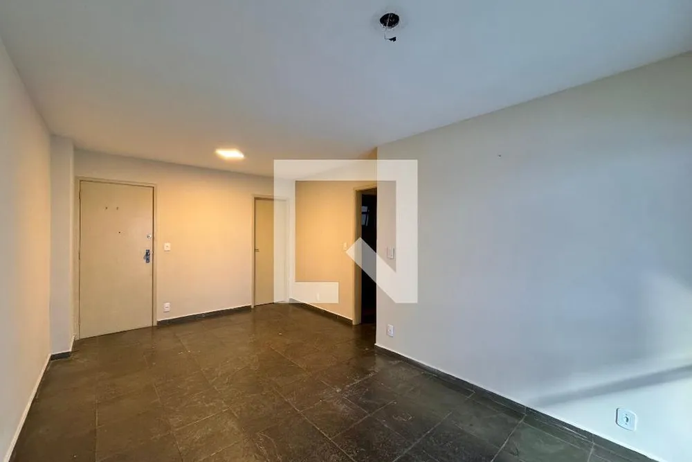 Apartamento, 3 quartos, 88 m² - Foto 5