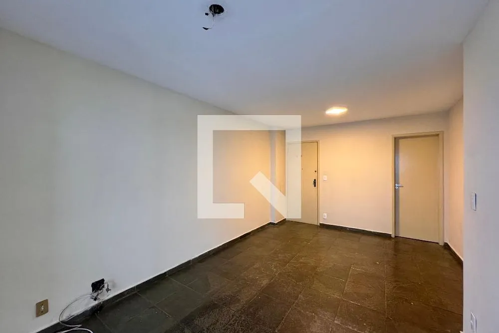 Apartamento, 3 quartos, 88 m² - Foto 4