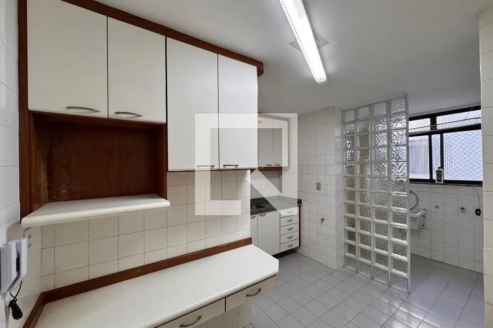 Apartamento, 3 quartos, 88 m² - Foto 32
