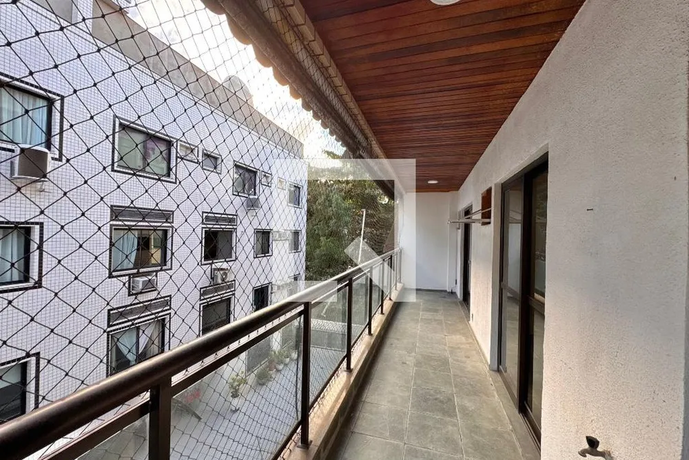 Apartamento, 3 quartos, 88 m² - Foto 9