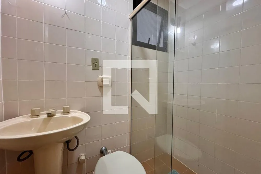 Apartamento, 3 quartos, 88 m² - Foto 27