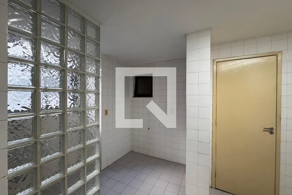Apartamento, 3 quartos, 88 m² - Foto 35