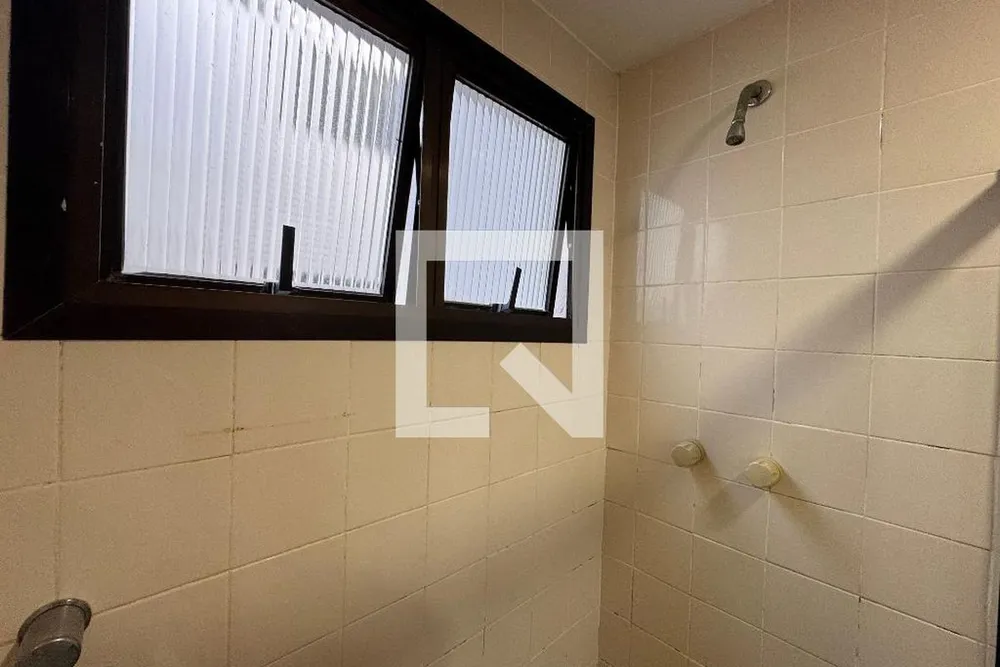 Apartamento, 3 quartos, 88 m² - Foto 18