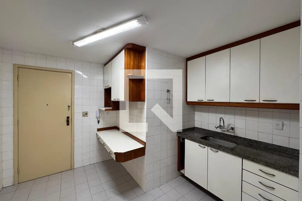 Apartamento, 3 quartos, 88 m² - Foto 37
