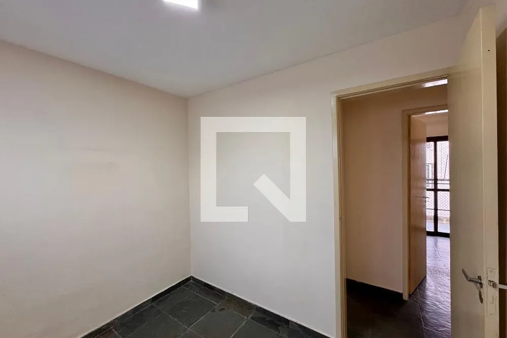 Apartamento, 3 quartos, 88 m² - Foto 22