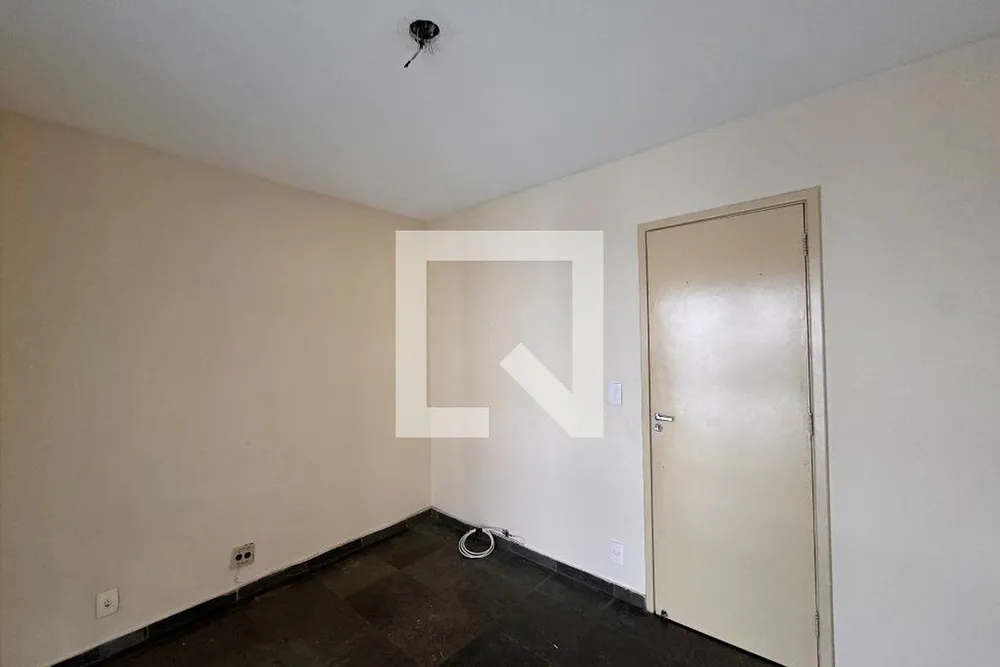 Apartamento, 3 quartos, 88 m² - Foto 24