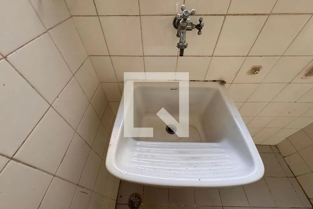 Apartamento, 3 quartos, 88 m² - Foto 39