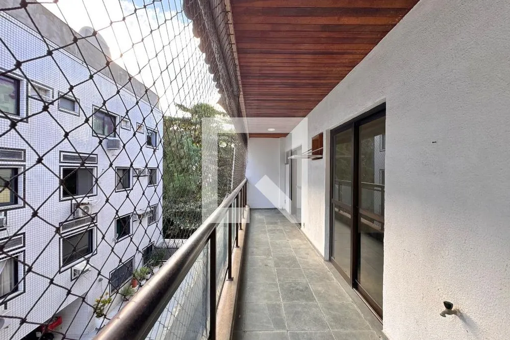 Apartamento, 3 quartos, 88 m² - Foto 10