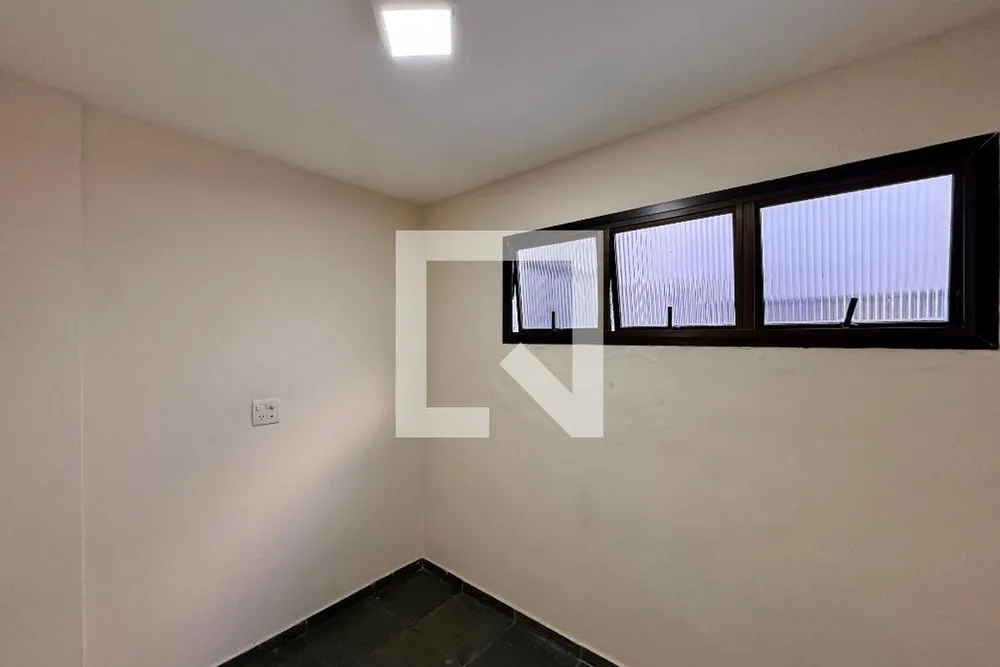 Apartamento, 3 quartos, 88 m² - Foto 25