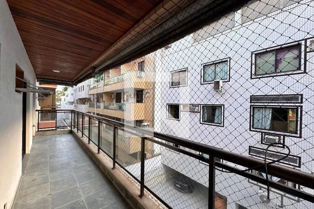 Apartamento, 3 quartos, 88 m² - Foto 7