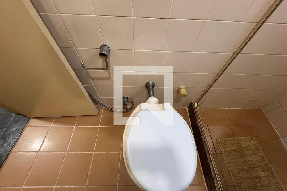 Apartamento, 3 quartos, 88 m² - Foto 17