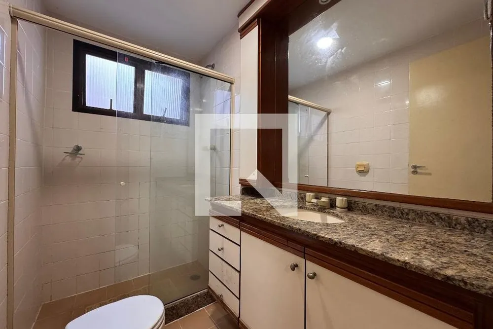 Apartamento, 3 quartos, 88 m² - Foto 15