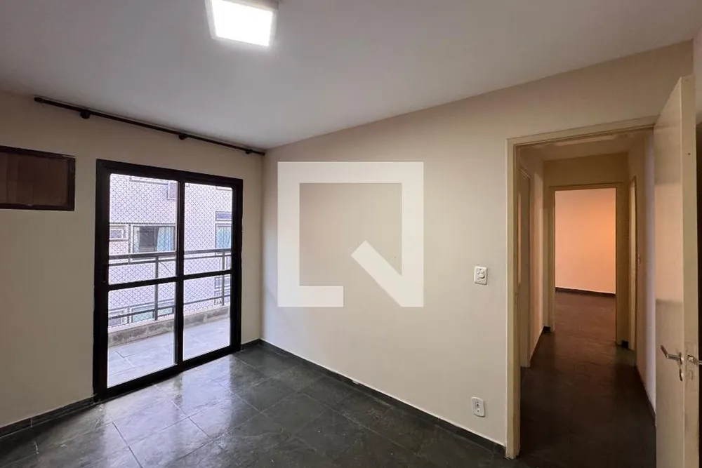Apartamento, 3 quartos, 88 m² - Foto 14