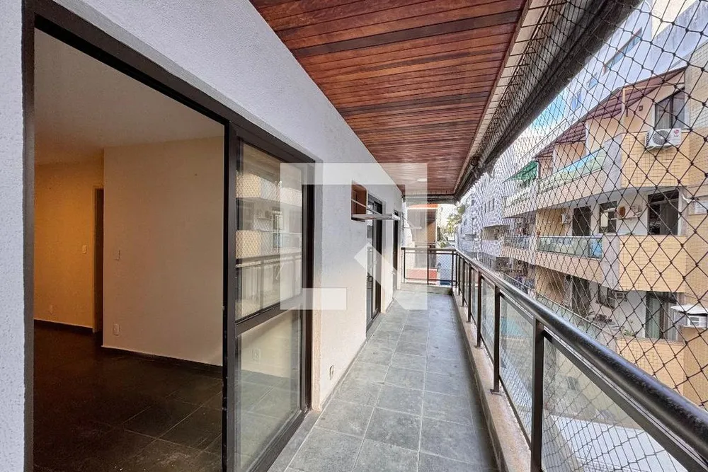 Apartamento, 3 quartos, 88 m² - Foto 8
