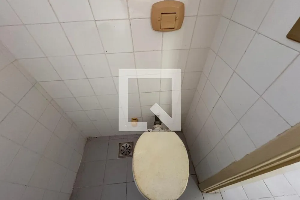 Apartamento, 3 quartos, 88 m² - Foto 41