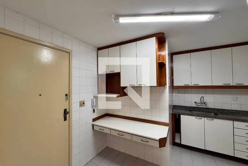 Apartamento, 3 quartos, 88 m² - Foto 33