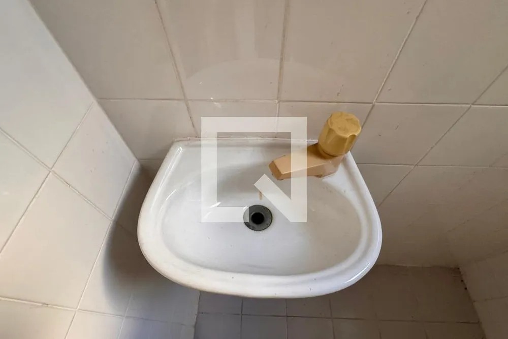 Apartamento, 3 quartos, 88 m² - Foto 42