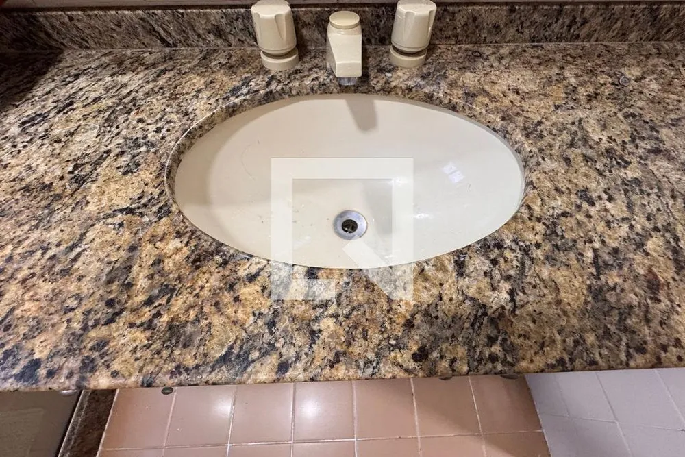 Apartamento, 3 quartos, 88 m² - Foto 16