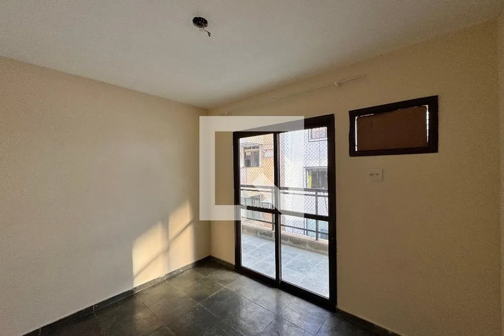 Apartamento, 3 quartos, 88 m² - Foto 20