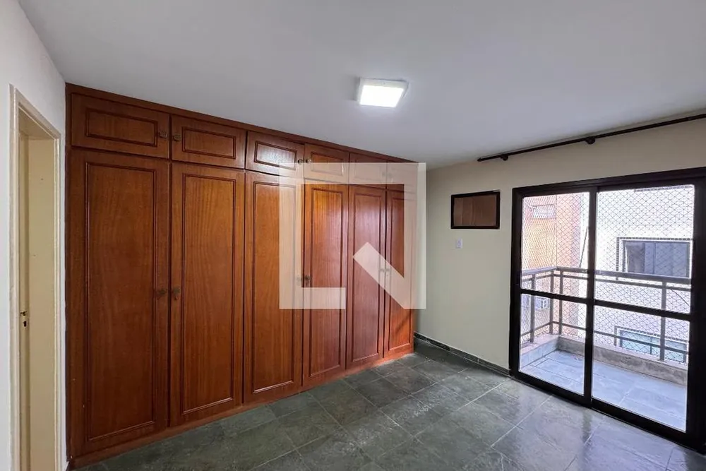 Apartamento, 3 quartos, 88 m² - Foto 11