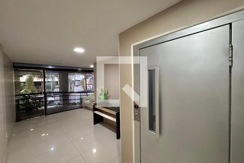 Apartamento, 3 quartos, 88 m² - Foto 46