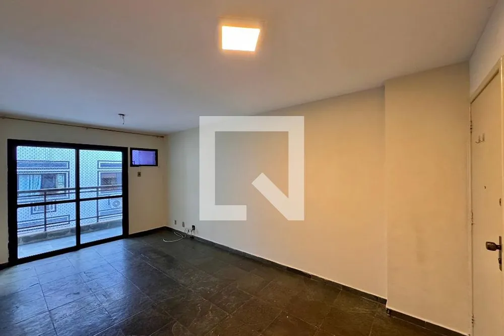 Apartamento, 3 quartos, 88 m² - Foto 3