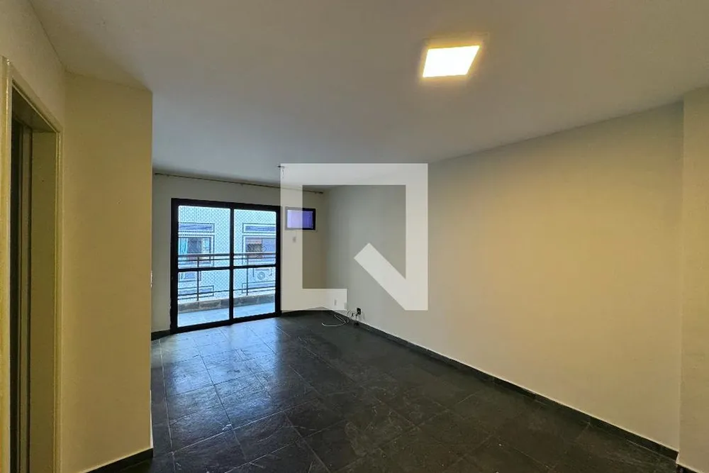 Apartamento, 3 quartos, 88 m² - Foto 2