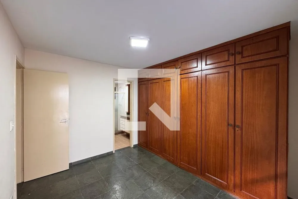 Apartamento, 3 quartos, 88 m² - Foto 12
