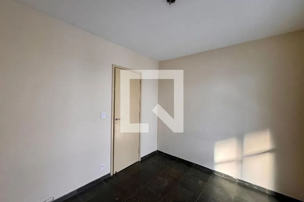 Apartamento, 3 quartos, 88 m² - Foto 19