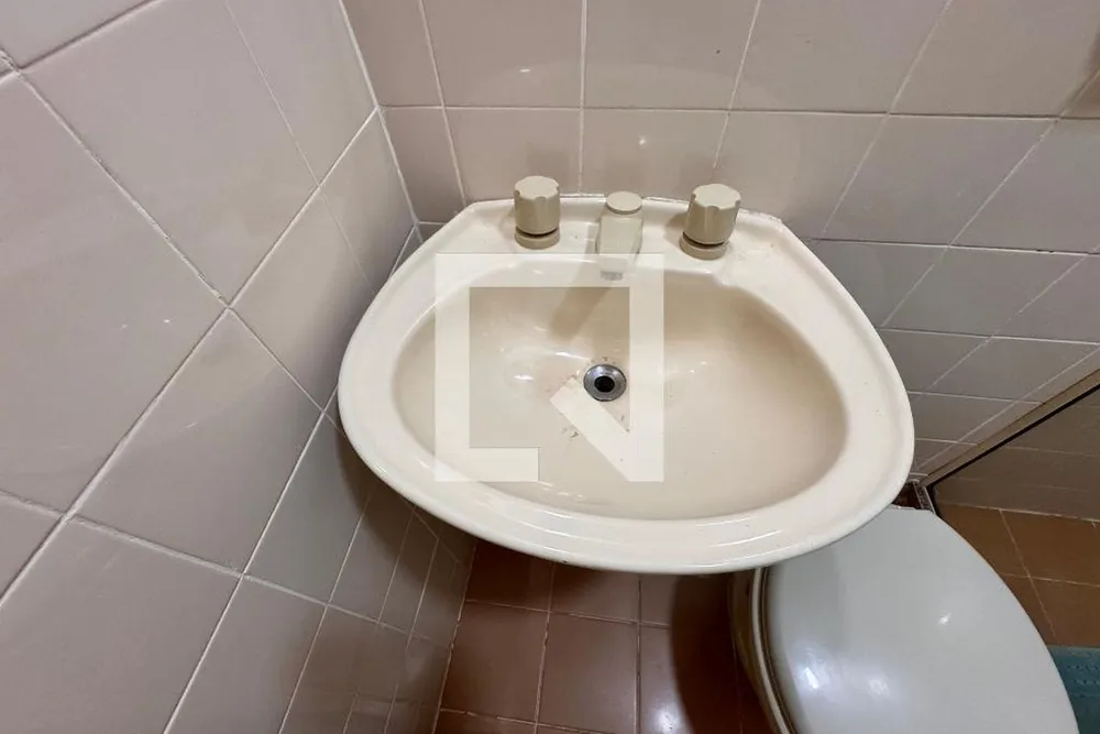 Apartamento, 3 quartos, 88 m² - Foto 28