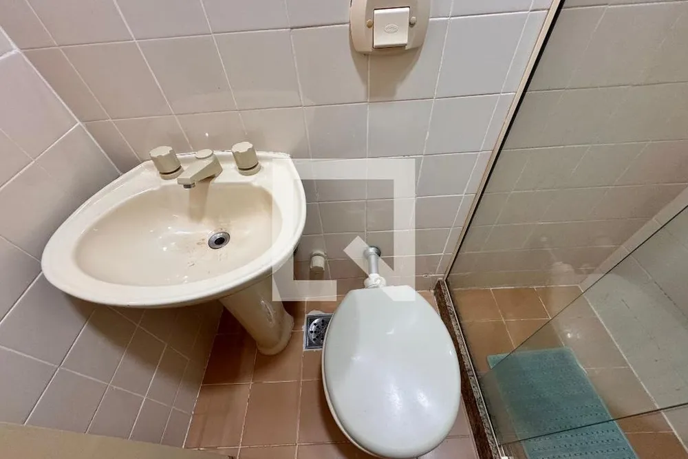 Apartamento, 3 quartos, 88 m² - Foto 29