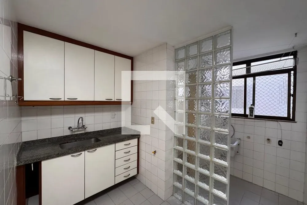 Apartamento, 3 quartos, 88 m² - Foto 36